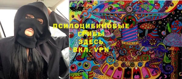соль ск Балабаново