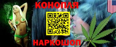 альфа пвп Тверь